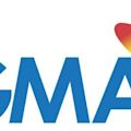 GMA Network (company)