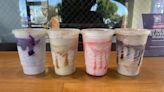 Taco Bell Churro Chillers Review: These Yummy And Affordable Shakes Pass Our Taste Test