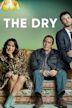 The Dry - Sekt oder Selters