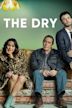 The Dry