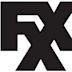 FXX (Canadian TV channel)