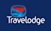 Travelodge (British company)