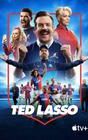 Ted Lasso