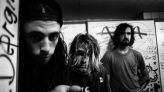 Nirvana Wins ‘Nevermind’ Baby Lawsuit as Judge Dismisses Case for Final Time