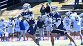 High school boys’ lacrosse: Seeds, brackets for the MIAA Tournament - The Boston Globe