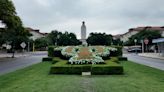 UT adapts campus landscaping to climate change