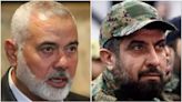 Will the assassinations of Shukr and Haniyeh ignite a wider conflict in West Asia?