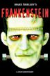 Mary Shelley's Frankenstein: A Documentary