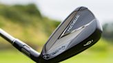 TaylorMade releases the Stealth Black game-improvement irons