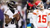 Is Ravens-Chiefs the Toughest Kickoff Challenge for a Super Bowl Champ?