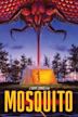 Mosquito (film)