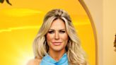 Meet the New RHOC ’Wife Jennifer Pedranti: A Yogi with 5 Kids and a Complicated Personal Life (UPDATED)
