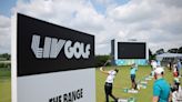 PGA Tour y LIV anunciaron una fusión sorpresa y formarán una nueva “entidad comercial para unificar el golf”
