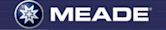 Meade Instruments Corporation