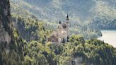 Muere una turista estadounidense tras sufrir agresión cerca del castillo de Neuschwanstein, en Alemania