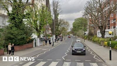 E-bikes: St John's Wood battery blaze prompts London Fire Brigade warning