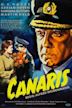 Canaris (film)