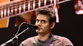 John Mayer Reflected On The Lyrics Of His Rumored Song About Taylor Swift On The Same Day That Her And Joe...