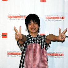 Nobuhiko Okamoto