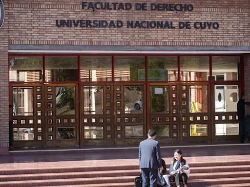 Recursos que las universidades necesitaban | Editorial