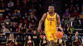 USC Basketball: Isaiah Collier Stays In CA In Fresh Mock NBA Draft