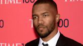 It Appears Frank Ocean Is Selling A $25,000, Diamond-Encrusted Sex Toy