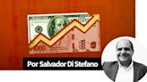Mercado en alerta por el doble comando entre Massa y Pesce para intentar controlar dólar e inflación