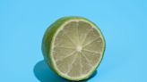 Do You Have a Ripe Lime? Here Are 5 Ways to Tell