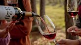 ¿A qué temperatura se debe de tomar el vino?, Tips para enfriar las variantes de la bebida