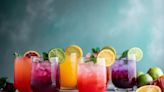 Simplify Beverage Programs and Increase Profits Without Hurting Menu Variety