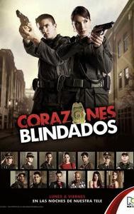 Corazones Blindados