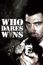 Who Dares Wins (film)