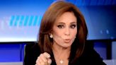 Jeanine Pirro Wants To Ban World From Coming To U.S.: ‘We’re Done With Everybody’