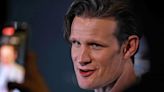 ¿Es necesario? El cuestionamiento de Matt Smith sobre las escenas de sexo en House of the Dragon