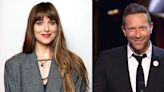 A timeline of Chris Martin and Dakota Johnson's relationship