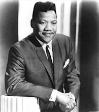 Bobby Blue Bland