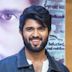 Vijay Devarakonda