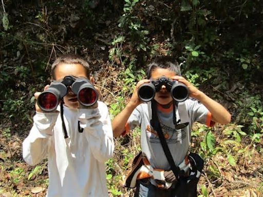 Día del Niño: El origen de la celebración del 30 de abril en México