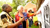 Danbury NAACP plans ‘communal affair’ to celebrate Juneteenth