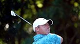 5 players to watch at Open Championship as Rory McIlroy seeks to bounce back