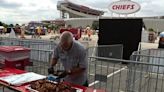 Kansas City’s BBQ Fest is back: What you need to know