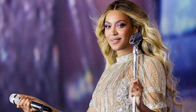 Beyoncé: as 10 músicas mais ouvidas da popstar na Deezer