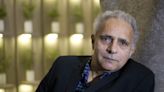 Kureishi, hospitalizado en Roma, narra su recuperación cada día en Twitter