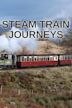 Steam Train Journeys