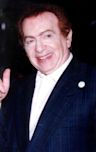 Jackie Mason