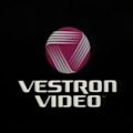 Vestron Video