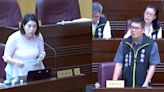 借鏡新北「勞動雲」8國語言功能 桃議員張碩芳籲勞動局儘速建置 | 蕃新聞