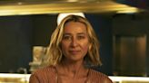 Asher Keddie to Produce and Star in ‘Fake,’ Paramount+ Australia Drama Series About a Romantic Relationship Built on Lies