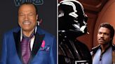 Billy Dee Williams Recalls How Upset “Star Wars” Fans Would Tell Him 'You Betrayed Han Solo'