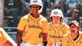 NCAA Softball: Cal Lands in Baton Rouge Regional, Opens vs. Southern Illinois